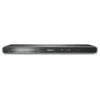 Philips DVP5992 HDMI 1080p DivX Ultra DVD player with USB