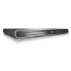 Philips DVP5992 HDMI 1080p DivX Ultra DVD player with USB