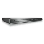 Philips DVP5992 HDMI 1080p DivX Ultra DVD player with USB