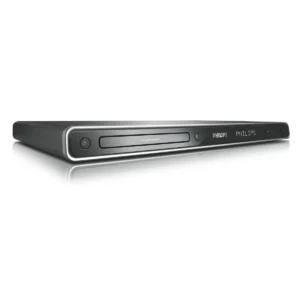 Philips DVP5992 HDMI 1080p DivX Ultra DVD player with USB