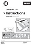 PDF Preview