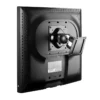 AG Neovo PMK-01 81.3 cm (32″) Black