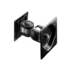 AG Neovo PMK-01 81.3 cm (32″) Black
