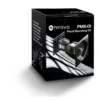 AG Neovo PMK-01 81.3 cm (32″) Black
