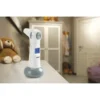 Topcom TH-4655 Infrared thermometer