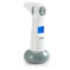 Topcom TH-4655 Infrared thermometer