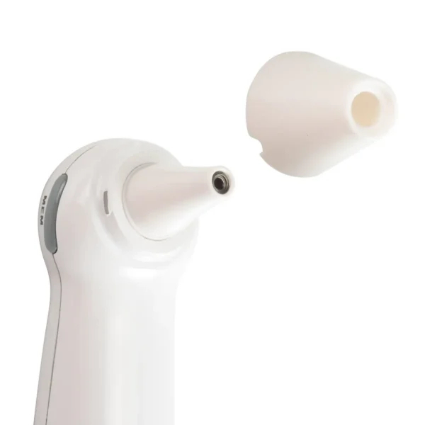 Topcom TH-4655 Infrared thermometer