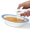 Topcom TH-4655 Infrared thermometer