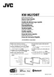 PDF Preview