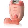 Philips Satinelle HP2844/00 Epilator