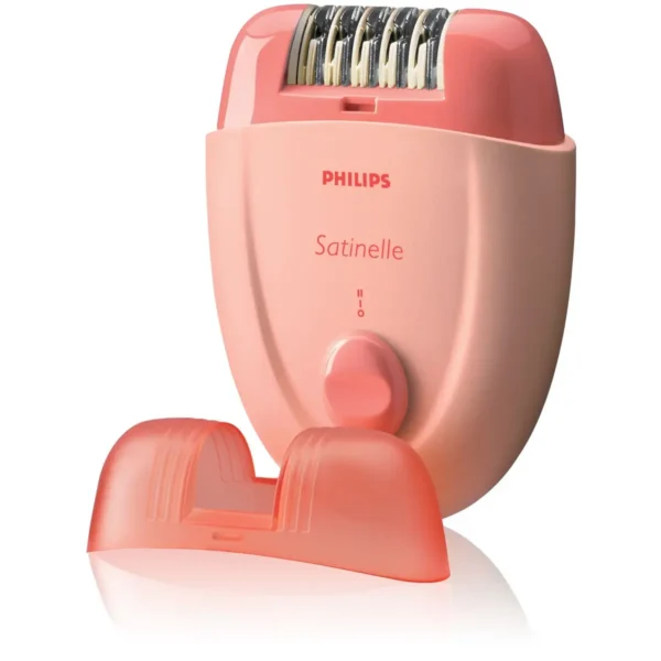 Philips Satinelle HP2844/00 Epilator