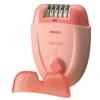 Philips Satinelle HP2844/00 Epilator