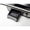 Tristar GR-2849 Contact Grill