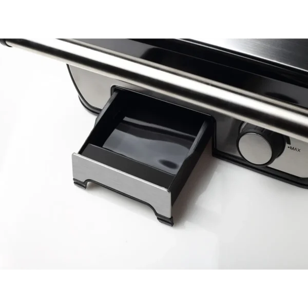 Tristar GR-2849 Contact Grill