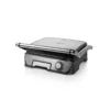 Tristar GR-2849 Contact Grill