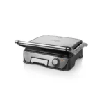 Tristar GR-2849 Contact Grill