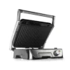 Tristar GR-2849 Contact Grill