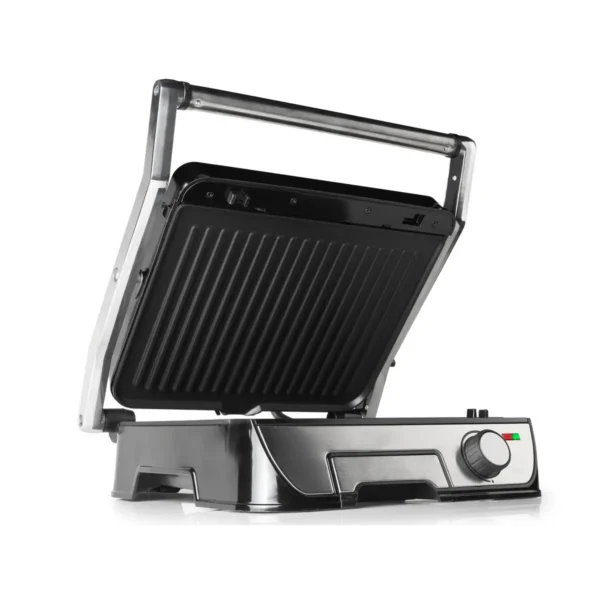 Tristar GR-2849 Contact Grill