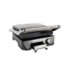 Tristar GR-2849 Contact Grill