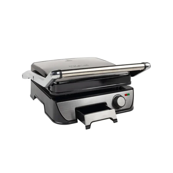Tristar GR-2849 Contact Grill