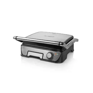 Tristar GR-2849 Contact Grill