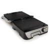 Tristar GR-2849 Contact Grill