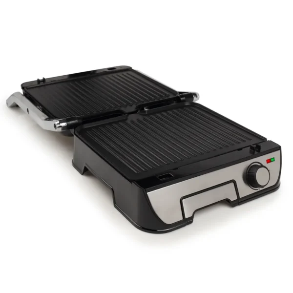 Tristar GR-2849 Contact Grill