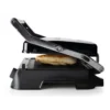 Tristar GR-2849 Contact Grill