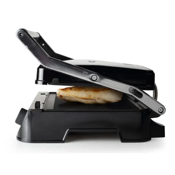 Tristar GR-2849 Contact Grill
