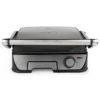 Tristar GR-2849 Contact Grill