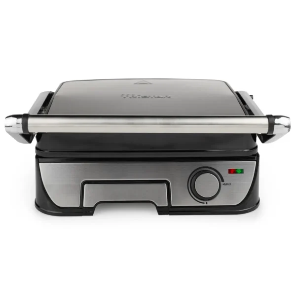 Tristar GR-2849 Contact Grill