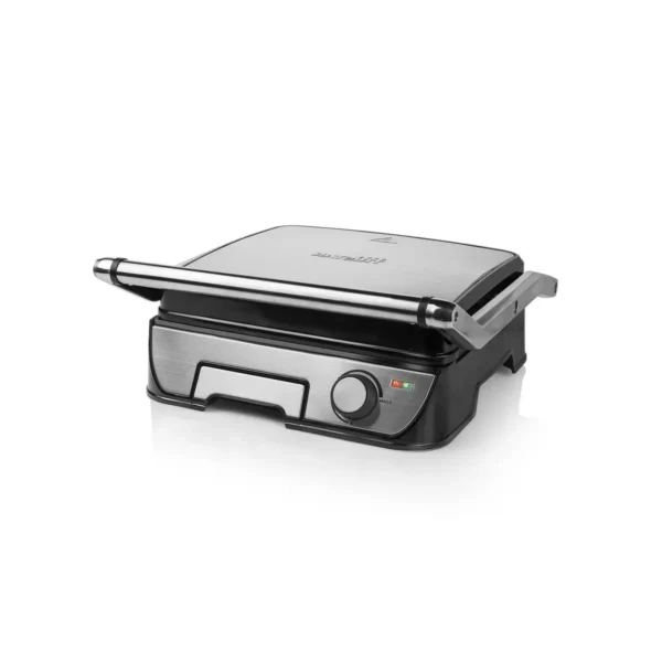 Tristar GR-2849 Contact Grill