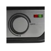 Tristar GR-2849 Contact Grill