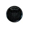 Unold Alpha 59 m² 55 dB 29 W Black