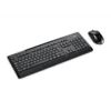 Fujitsu ESPRIMO X956-T Intel® Core™ i5 i5-6500T 58.4 cm (23″) 1920 x 1080 pixels Touchscreen All-in-One PC 8 GB DDR4-SDRAM 256 GB SSD Windows 10 Pro Black