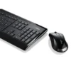 Fujitsu ESPRIMO X956-T Intel® Core™ i5 i5-6500T 58.4 cm (23″) 1920 x 1080 pixels Touchscreen All-in-One PC 8 GB DDR4-SDRAM 256 GB SSD Windows 10 Pro Black