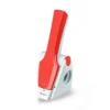 Ariete 0447/20 electric grater/spiralizer White