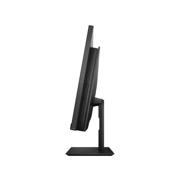 ASUS ExpertCenter E5 AiO 24 E5402WHAT-BA164X-TOUCH All-in-One PC/workstation Intel® Core™ i5 i5-11500B 60.5 cm (23.8″) 1920 x 1080 pixels 8 GB DDR4-SDRAM 256 GB SSD Windows 11 Pro Wi-Fi 6 (802.11ax) Black