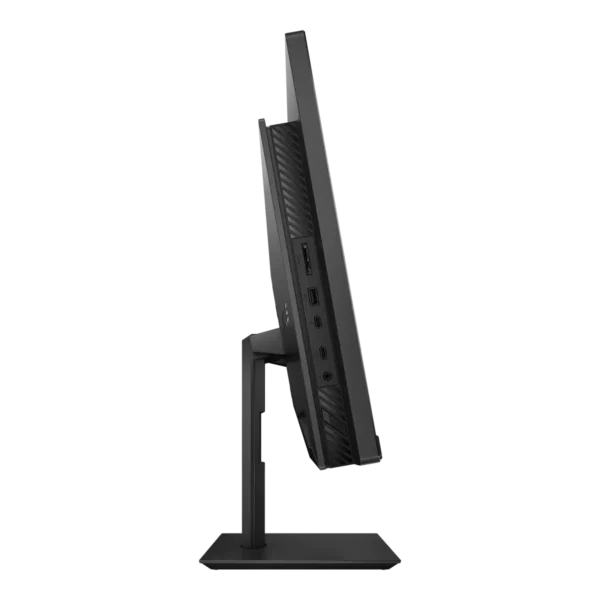 ASUS ExpertCenter E5 AiO 24 E5402WHAT-BA164X-TOUCH All-in-One PC/workstation Intel® Core™ i5 i5-11500B 60.5 cm (23.8″) 1920 x 1080 pixels 8 GB DDR4-SDRAM 256 GB SSD Windows 11 Pro Wi-Fi 6 (802.11ax) Black