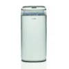 Gorenje AP500 SENSE AIR 60 m² 35 dB 35 W White