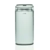 Gorenje AP500 SENSE AIR 60 m² 35 dB 35 W White