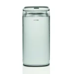 Gorenje AP500 SENSE AIR 60 m² 35 dB 35 W White