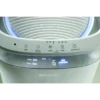 Gorenje AP500 SENSE AIR 60 m² 35 dB 35 W White