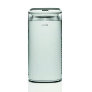 Gorenje AP500 SENSE AIR 60 m² 35 dB 35 W White