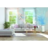 Gorenje AP500 SENSE AIR 60 m² 35 dB 35 W White