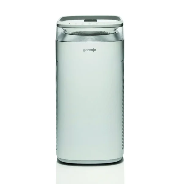 Gorenje AP500 SENSE AIR 60 m² 35 dB 35 W White