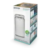 Gorenje AP500 SENSE AIR 60 m² 35 dB 35 W White