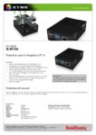 PDF Preview
