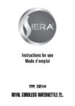 PDF Preview