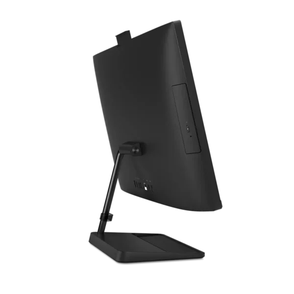 Lenovo IdeaCentre 3 AMD Ryzen™ 3 5425U 68.6 cm (27″) 1920 x 1080 pixels All-in-One PC 8 GB DDR4-SDRAM 256 GB SSD Windows 11 Home Wi-Fi 5 (802.11ac) Black